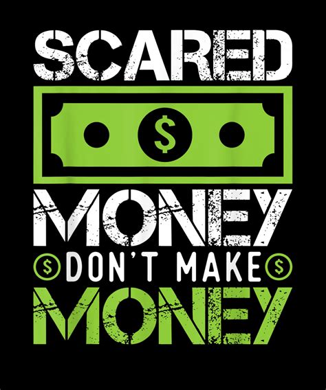 scared money don't make money gif|money scared gif.